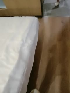 三线嫩模微信约帅哥 三线嫩模微信约帅哥