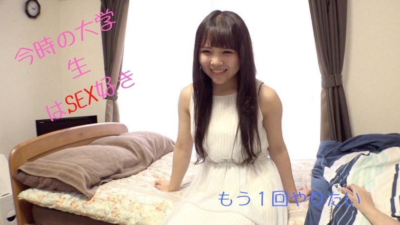 RB ガチ素人④今時の大学生はSEX好き RB ガチ素人④今時の大学生はSEX好き