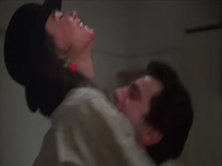 布拉格之恋1988高清修复字幕版 布拉格之恋1988高清修复字幕版