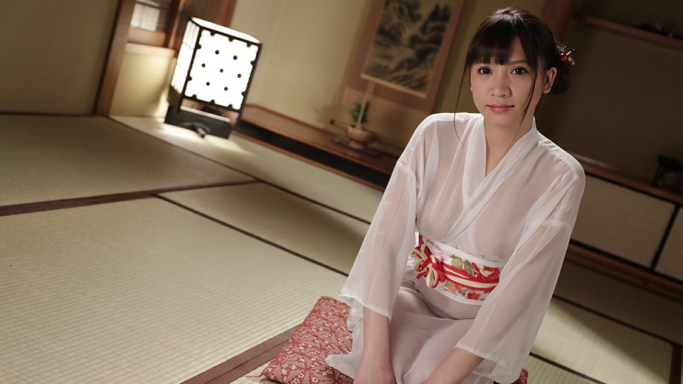 仲村さり 洗練された大人のいやし亭 〜クビレ美乳ハーフ美女が心ゆくまでご奉仕〜 仲村さり 洗練された大人のいやし亭 〜クビレ美乳ハーフ美女が心ゆくまでご奉仕〜