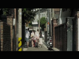 贪婪. 贪婪.