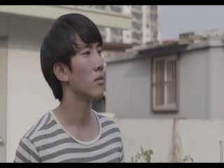 美景之屋3 House.With.A.Good.View.3. 美景之屋3 House.With.A.Good.View.3.