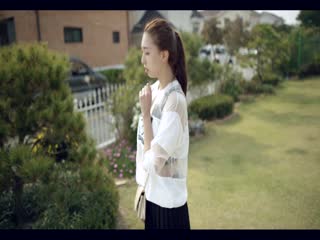 我的性青春女老板与我.Free.Love.Era. 我的性青春女老板与我.Free.Love.Era.