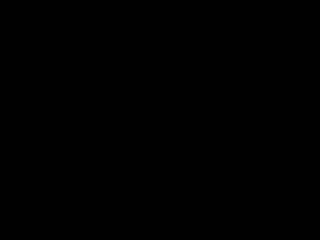 我朋友的妈妈. 我朋友的妈妈.