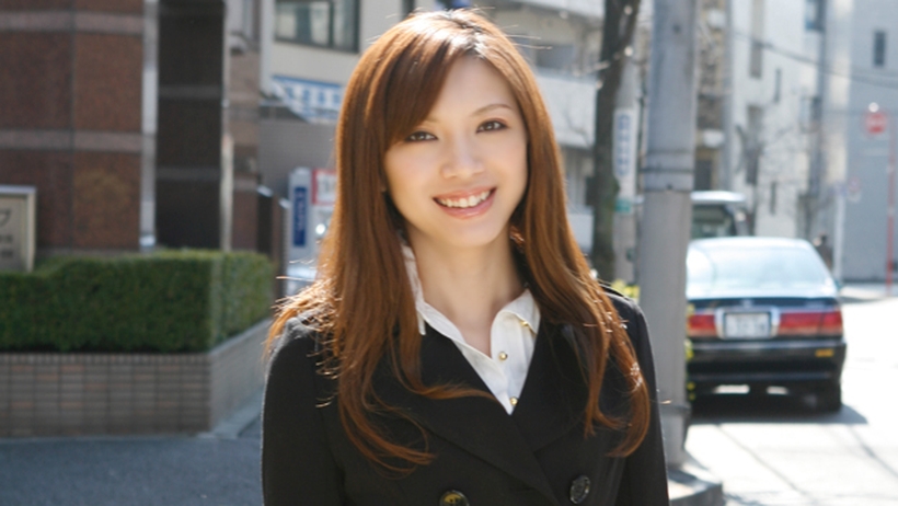 Tokyo Hot th 三浦亜沙妃 痴女エロ亜沙妃☆初めての逆ナンパ Tokyo Hot th 三浦亜沙妃 痴女エロ亜沙妃☆初めての逆ナンパ