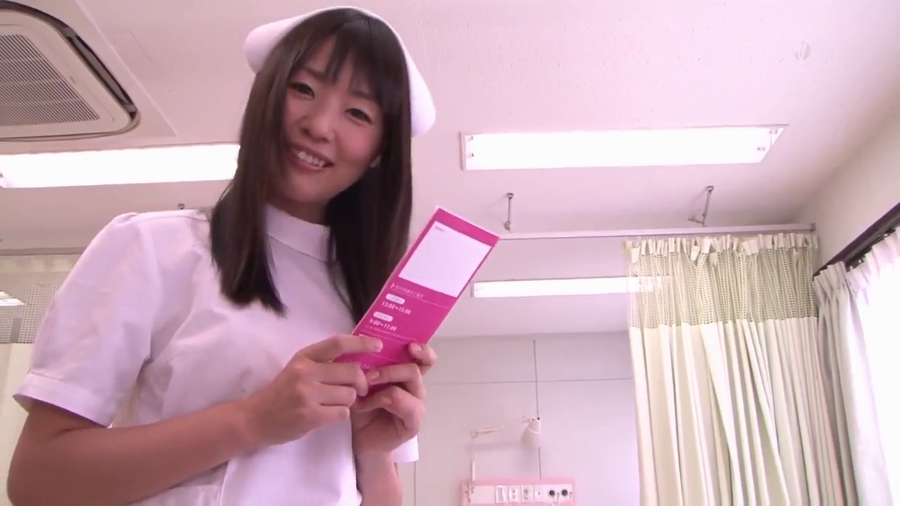 ボクだけの専属ナース つぼみ ボクだけの専属ナース つぼみ