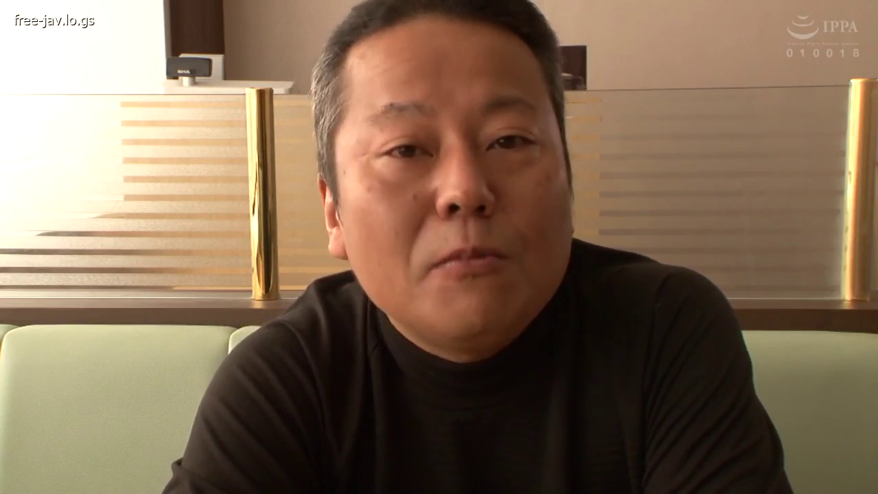 HODV-21446 AV女優 枢木あおい、…とおじさん。 HODV-21446 AV女優 枢木あおい、…とおじさん。