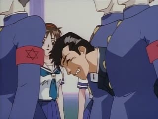 (18禁アニメ) (無修正) 外道学園3 神々の大いなる欲望 (DVD 640x480 x264 AAC) (18禁アニメ) (無修正) 外道学園3 神々の大いなる欲望 (DVD 640x480 x264 AAC)
