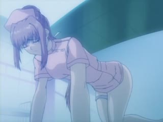 (18禁アニメ 無修正) MnoViolet 夜勤病棟_参 Experiment.2 (960x720 x264 AAC) (18禁アニメ 無修正) MnoViolet 夜勤病棟_参 Experiment.2 (960x720 x264 AAC)