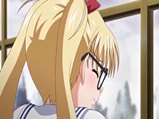 鬼父 Vacation 鬼父 Vacation