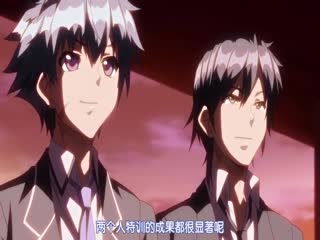 你的魔名是麗娜・魔女 你的魔名是麗娜・魔女