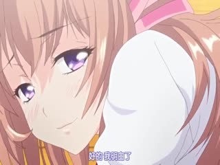 催眠教室 1 催眠教室 1