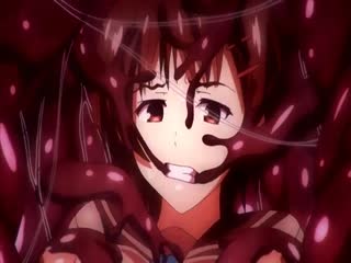 學園侵觸 ×× of the Dead 1 學園侵觸 ×× of the Dead 1