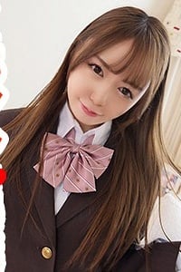 SIMM-431 しずく SIMM-431 しずく