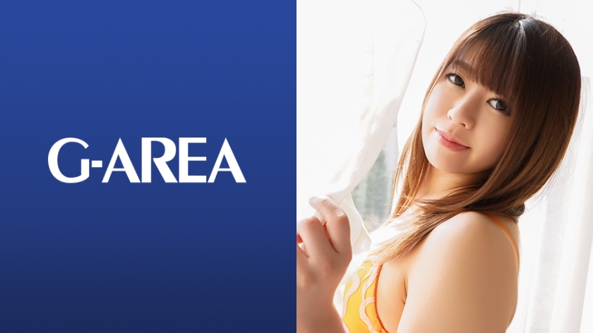 241GAREA-494 まつな 241GAREA-494 まつな