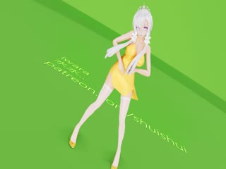 白丝光辉巨兔兔(自动棒)布料EEVEE 第四十八期 白丝光辉巨兔兔(自动棒)布料EEVEE 第四十八期