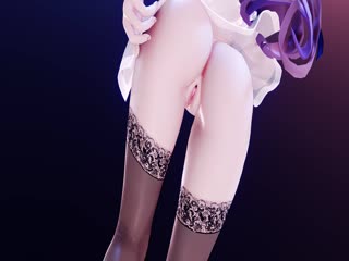 黑丝大鸭神子大兔兔布料EEVEE 第一百一十五期 3k 黑丝大鸭神子大兔兔布料EEVEE 第一百一十五期 3k