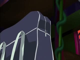 初犬2动画重置版·人妻雌化实录:沉浸式淫语调教 声控高潮×耳畔喘息完整收录 初犬2动画重置版·人妻雌化实录:沉浸式淫语调教 声控高潮×耳畔喘息完整收录