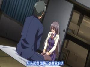 【人妻沉淪】隨叫隨到的性愛玩物！貼身搜查官の肉體偵訊實錄～SF特殊部隊激密拍攝！淫語挑逗の終極誘惑