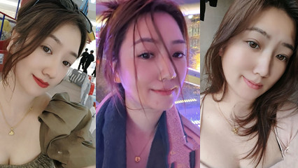 雲南抖音離異少婦恩惜爆乳完整收錄！1V1付費裸聊自慰手速狂飆 定製視頻高清流出