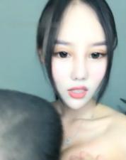 【會員專屬福利】健身教練西西私教課肉體碰撞教學 學員特訓大秀高潮實戰技巧
