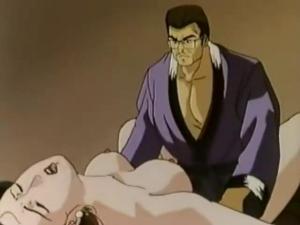 【惡靈誕生】墮靡泥之星第一幕 淫魔覺醒×絕倫肉體 人妻徹底侵犯記錄【高清官能中字】