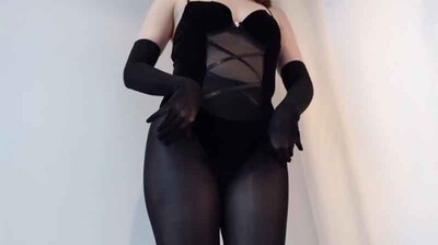 爆乳兔女郎蘿莉蜜桃臀搖 淫語連發極品嬌喘求調教