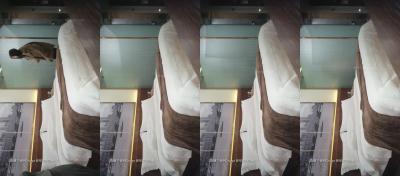 【真實探花】12.7獨家流出人妻高潮實錄 偷拍視角刺激衝擊 老公在樓下做飯我們瘋狂造愛
