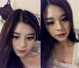 清純學生妹蜜穴淫水四溢 被大叔內射到潮吹的絕頂高潮