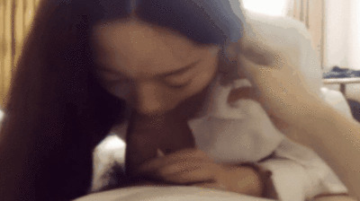 外教一對一輔導極品騷熟女 英語老師私下授課實錄
