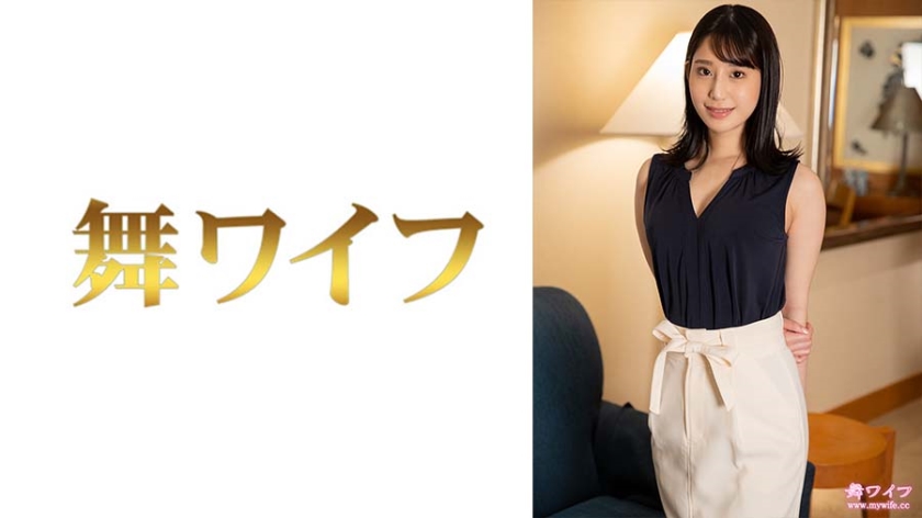 292MY-727 西野真绪绝顶升天！肉感人妻骑乘位疯狂输出第2弹！激震腰振连发中出三连发