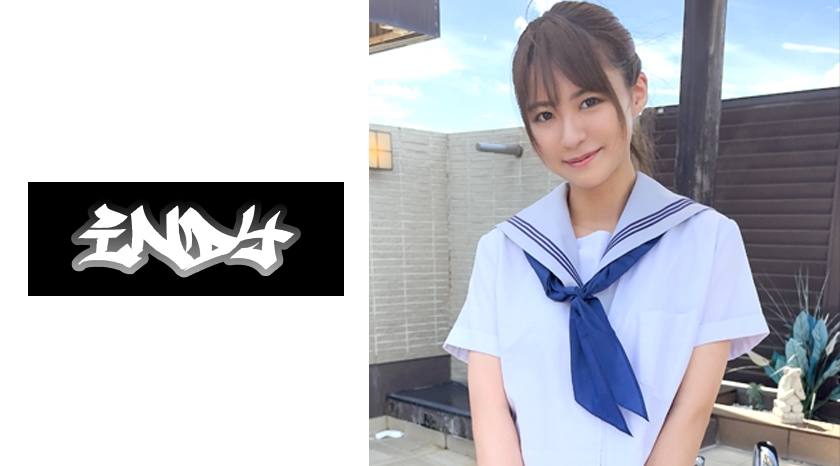 534CRT-033 05年清純學妹吹奏樂部萌妹 13小時緊身校服偷拍視角 汗濕水藍內褲全程記錄體液浸潤