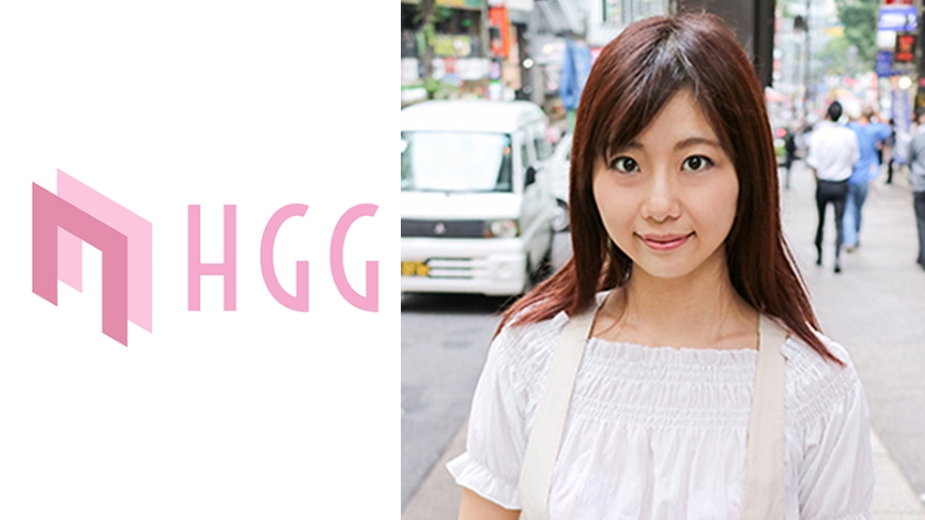 HAME-012 痴女京子淫語挑逗！自慰輔助到絕頂高潮