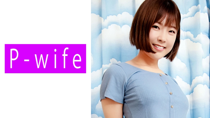 淫亂熟女人妻 美欲不羈的誘惑