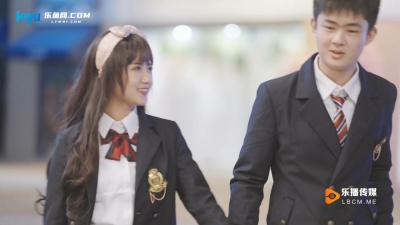 KTV狂欢夜预告:性感热舞私密包厢,极致诱惑即将上演 KTV狂欢夜预告:性感热舞私密包厢,极致诱惑即将上演