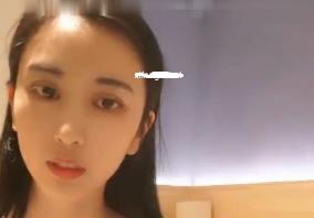 绿波小洋,看了就想鲁 绿波小洋,看了就想鲁