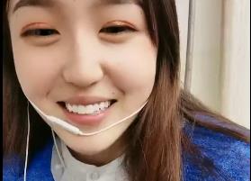 身高176小学妹课上让闺蜜掩护偷偷漏咪咪,回宿舍脱光光 身高176小学妹课上让闺蜜掩护偷偷漏咪咪,回宿舍脱光光