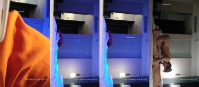 【国产探花】番号20081012202 酒店偷拍极品人妻 浪叫高潮喷水实录 嫩穴特写内射中出