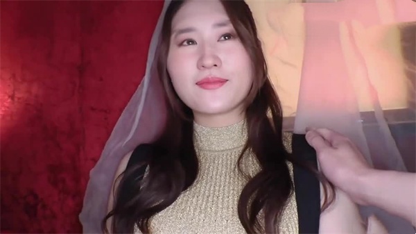 【AI换脸】神仙姐姐刘亦菲下海处女秀！清纯女神初尝禁果，蜜穴初开娇喘实录