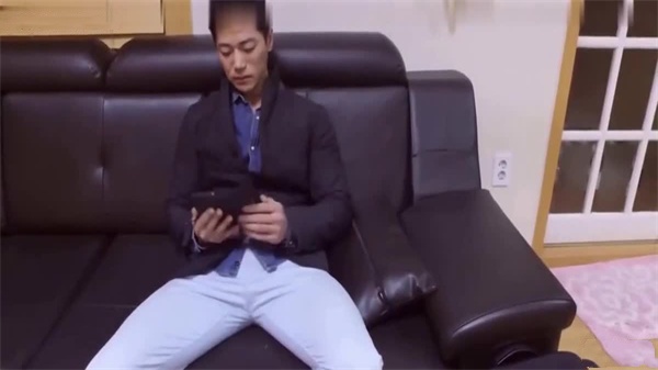 刘亦菲与刘诗诗双飞激情！我的女友禁忌情事【R级中文字幕】首部曲