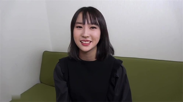 AI刘亦菲下海首部无码A片！粉嫩嫩穴灌满浓精全程直击