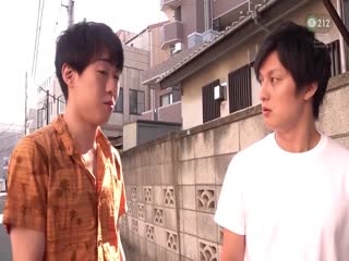 水果派实况：乡下少女的夏日激情呻吟！