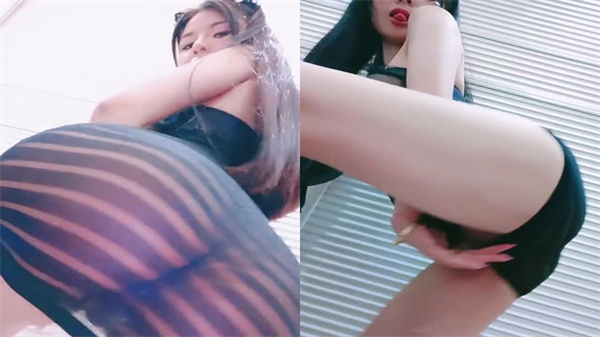 38D罩杯蜜桃巨乳女神在线发车！粉嫩蜜穴全裸开战，极致腰臀比制服诱惑第一视角，全网最强魔鬼身材激情展现