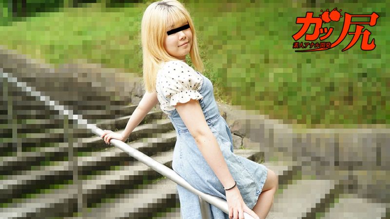 性感硬臀萝莉，蜜桃臀妹子渴望被玩弄！大家的自慰神器 上杉ちひろ 10musume_101723_01