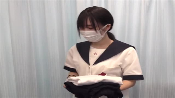 变态医生密室偷窥，淫乱诊疗现场实录！