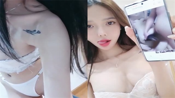 甜心主播1-2：超高颜值热辣直播，撩到你腿软欲罢不能！