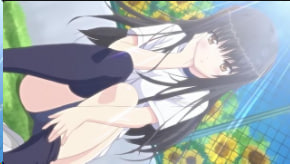 【中文字幕】制服堕落天使在课外班中的淫荡诱惑