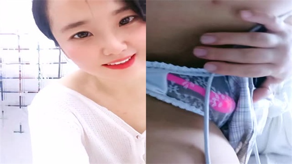 性感超市老板娘董小洁真空诱惑，多场无套内射激情实录-4