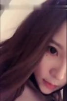 年终福利！巨乳美女主播酒店私会粉丝，激情啪啪回馈超性感！