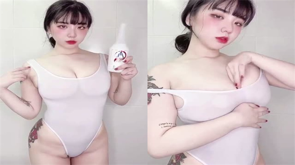 火爆热播！众人疯抢的极品网红高清私密福利合集